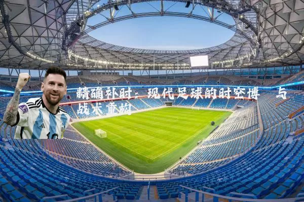 精确补时：现代足球的时空博弈与战术重构