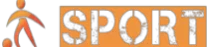 星空体育官方Logo