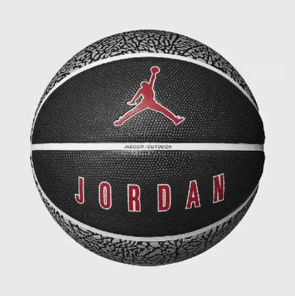NBA 2026 全明星赛限定款复古天然皮革篮球